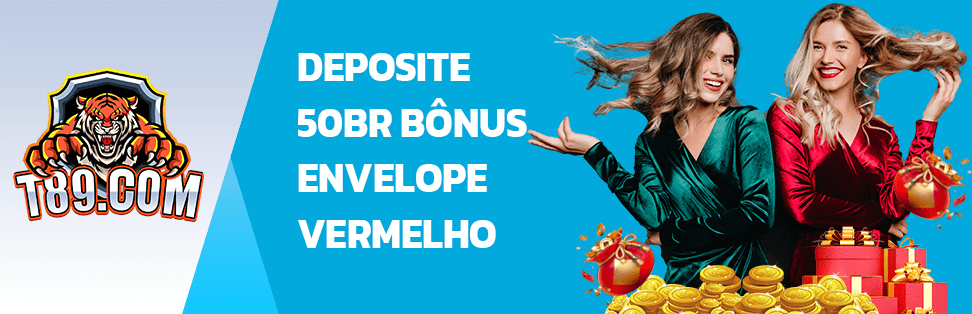 apostas online da loteria